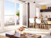 Annecy Vente Appartement 74