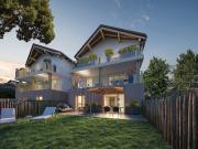 Annecy Vente Appartement 74