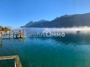 Annecy Vente Hôtel Particulier 74