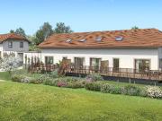 Annecy Vente Maison 74