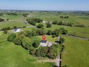 Annefield, Hollymount, Co. Mayo, F12YF44 is for sale