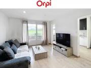 Annemasse 74100 Achat / Vente appartement 2 pièces t2...