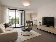 Annemasse 74100 Achat / Vente appartement 3 pièces t3