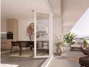 Annemasse 74100 Achat / Vente appartement 3 pièces t3...