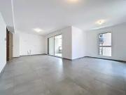 Annemasse 74100 Achat / Vente appartement 3 pièces t3...