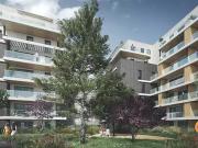 Annemasse 74100 Achat / Vente appartement 4 pièces t4
