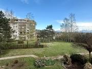 Annemasse 74100 Achat / Vente appartement 4 pièces t4
