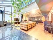 Annemasse 74100 Achat / Vente maison 3 pièces t3 terrasse