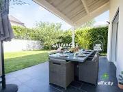 Annemasse 74100 Achat / Vente maison 6 pièces t6 jardin...