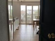Annemasse 74100 Location appartement 2 pièces t2 piscine