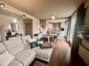 Annemasse 74100 Location appartement 3 pièces t3 au...