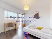 Annemasse 74100 Location appartement