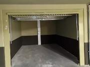 Annemasse 74100 Location parking