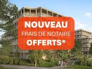 Annemasse 74100 Programme neuf appartement neuf à vendre...