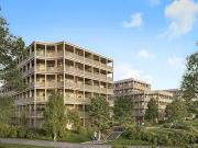 Annemasse 74100 Programme neuf appartement neuf à vendre...