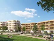 Annemasse 74100 Programme neuf appartement neuf à vendre...