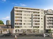 Annemasse 74100 Programme neuf appartement neuf à vendre...