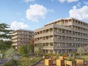 Annemasse 74100 Programme neuf appartement neuf à vendre...
