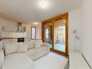 Annemasse Location Appartement 74