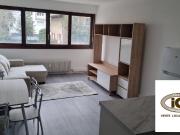Annemasse Location Appartement 74