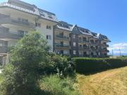 Annemasse Location Appartement 74