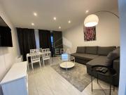 Annemasse Location Chambre 74