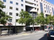 Annemasse Location Parking / Garage 74