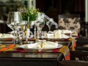 ANNEMASSE Rhône Alpes 74100 90464412