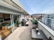 Annemasse Vente Appartement 74