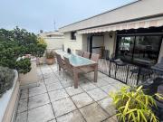 Annemasse Vente Appartement 74