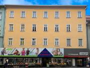 Annenstraße 31/14 Geförderte 2 Zimmerwohnung im Annenviertel