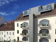 Annenstraße 31/5 2 Zimmerwohnung mit Balkon in zentraler...