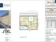 Annenstraße 32/38 Helle und geräumige geförderte 2...