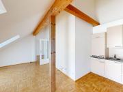 Annenstraße 35/19 Single oder Pärchenwohnung in...