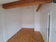 Annenstraße 35/19 Single oder Pärchenwohnung in...