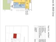 Annenstraße 35/2 Singlewohnung mit Balkon