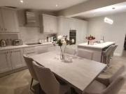 Anner road, Kilmainham, Dublin 8
