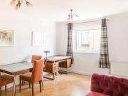 Anne's Court, 3 Palgrave Gardens, London, NW1 6EN,...