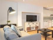 Anne's Court, 3 Palgrave Gardens, London, NW1 6EN,...