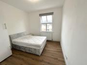 Annesley Avenue, Colindale NW9, 1 bed flat to rent,...