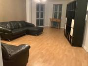 Annesley Building, Old Baker’s Court