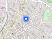 Annesley Road, Newport, NP19