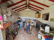 Annesso agricolo in posizione collinare in vendita a...