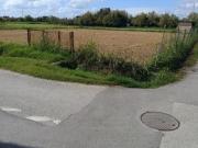 Annesso agricolo in vendita a Capezzano Pianore Camaiore...