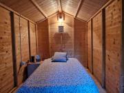 Annesso agricolo in vendita a Cavo Rio Marina 19 mq Rif:...