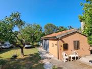 Annesso agricolo in vendita a Rosignano Solvay Rosignano...