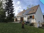 Annet sur Marne 77410 Achat / Vente maison 6 pièces t6...