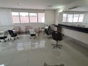 Anneti Vitali 3 quartos sendo 1 suÃte Praia de Itaparica...