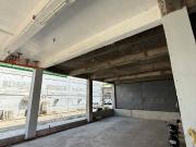 ANNEX 2 STOREY TANDANG SORA WAREHOUSE