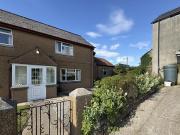 Annex At Moor Farm, Northcott Mouth Road, 4 Bedroom Semi...